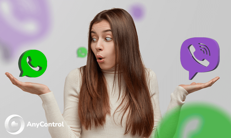 Analyze WhatsApp user interactions to improve social media ROI