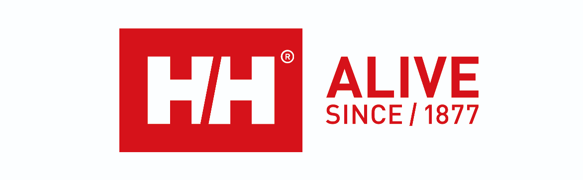 What are the features of the Zalo marketing software? Introduction to the Zalo Global Intelligent Marketing and Customer Acquisition Platform