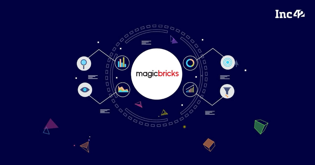 Unable to refresh status on IG