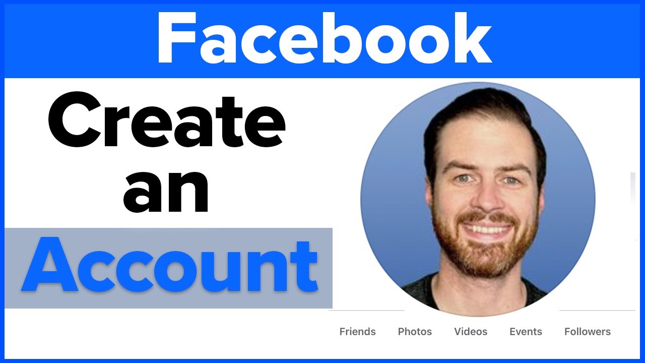 How to Improve Customer Acquisition Efficiency through Facebook Acquisition