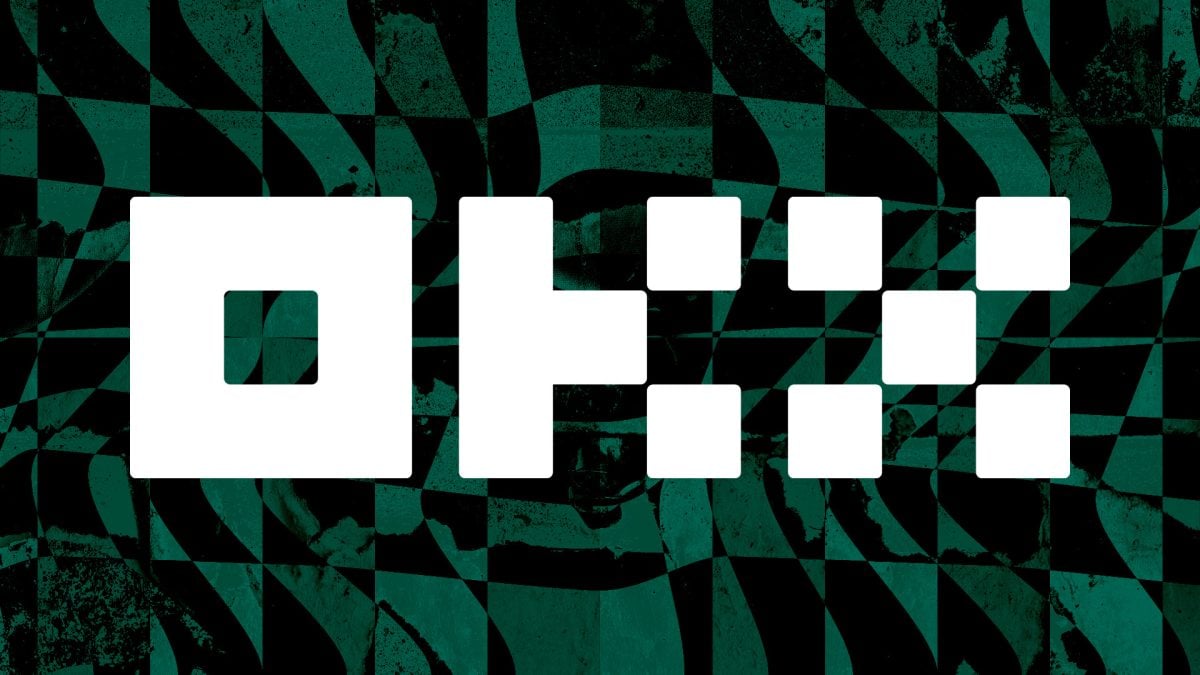 A practical guide to purchasing WhatsApp accounts to easily obtain WhatsApp group message data.